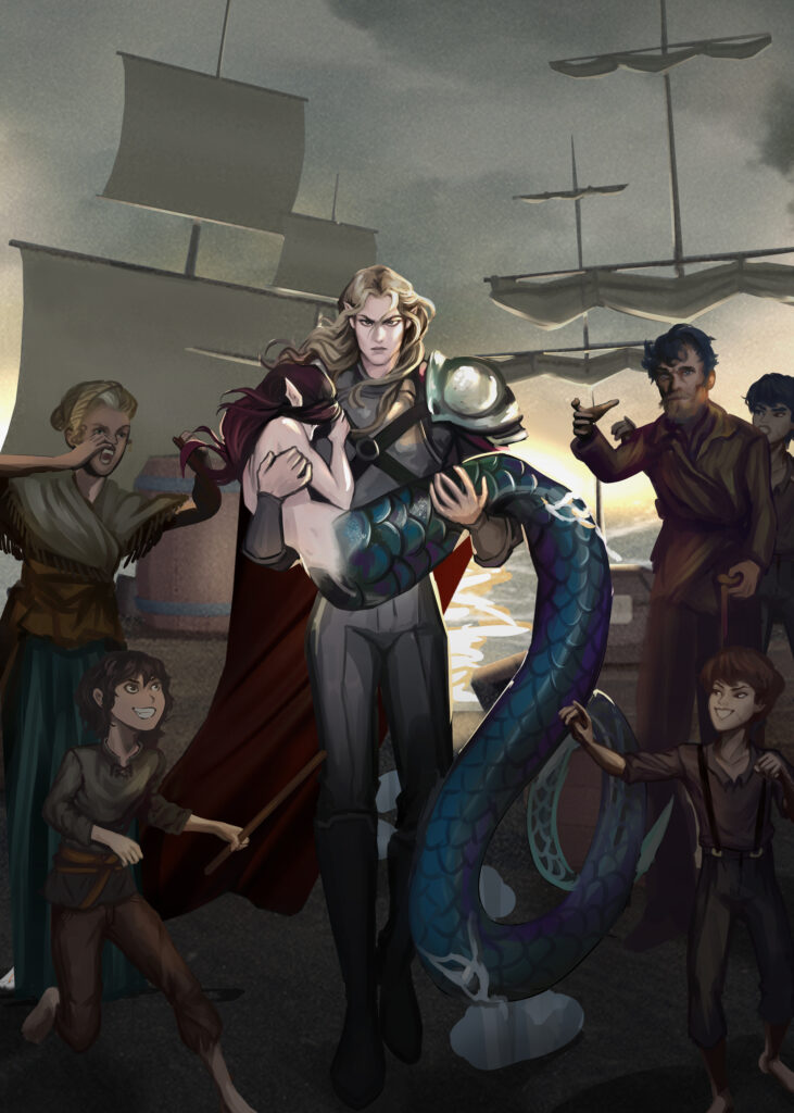 alandmeran2