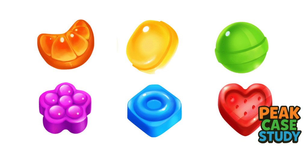 candies2